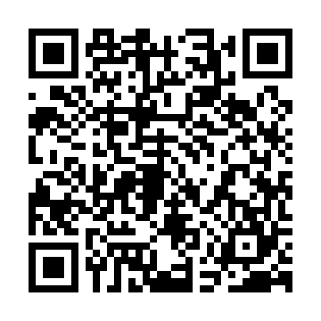 QR code for 3EY1644