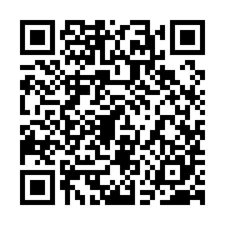 QR code for 3EY1852