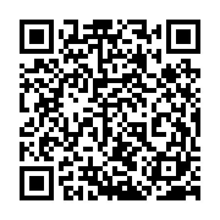 QR code for 3EYB61
