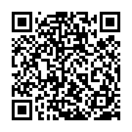 QR code for 3EYD22