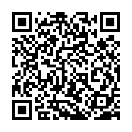 QR code for 3EYE18