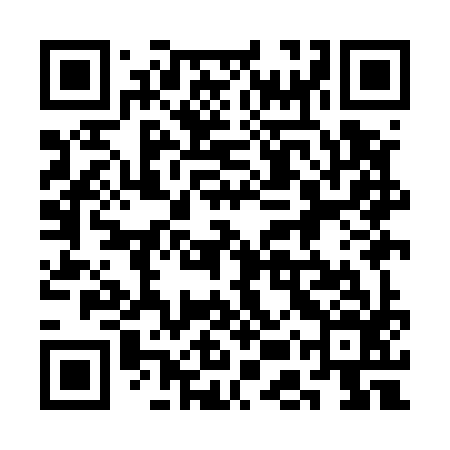 QR code for 3EYE96