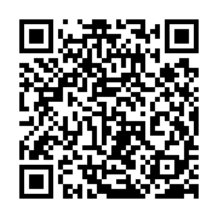 QR code for 3EYG99