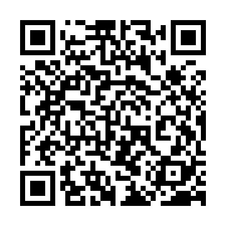 QR code for 3EYI28