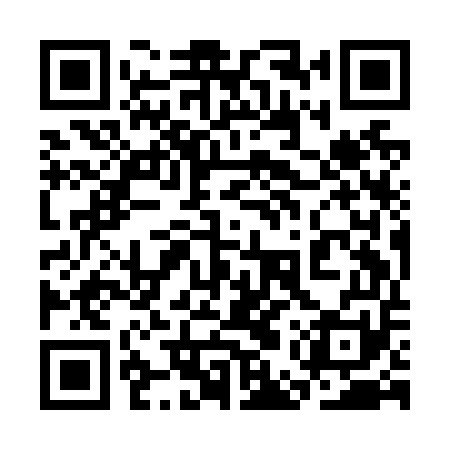 QR code for 3EYN51