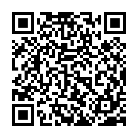 QR code for 3EYP14