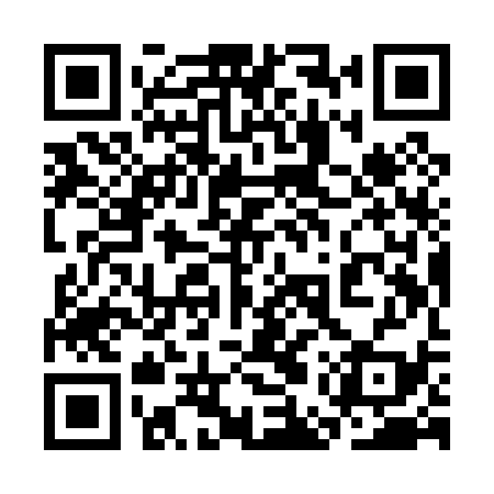 QR code for 3EYP39