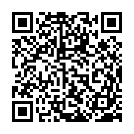 QR code for 3EYQ63