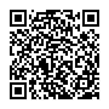 QR code for 3EYQ82