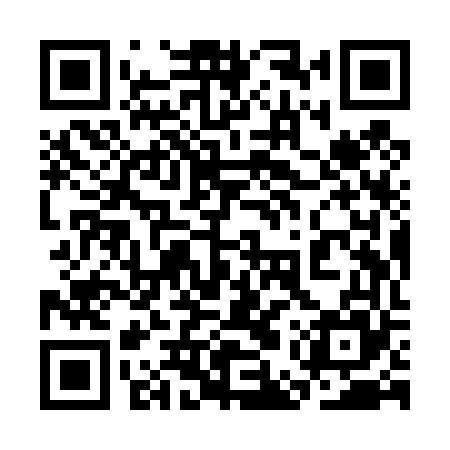 QR code for 3EYT65