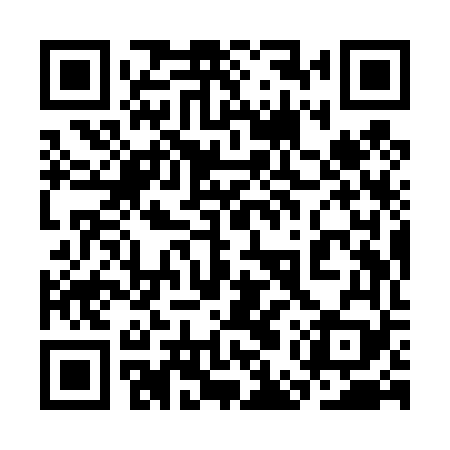 QR code for 3EYT69