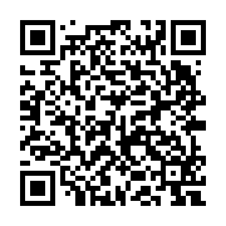 QR code for 3EYV96
