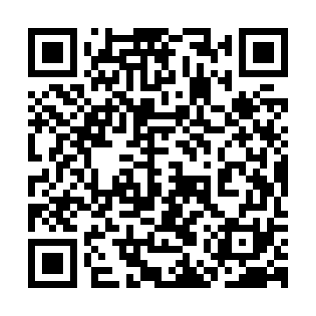 QR code for 3EYZ71