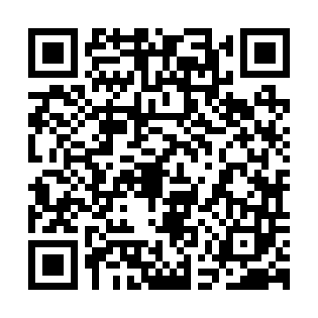 QR code for 3EZ2434