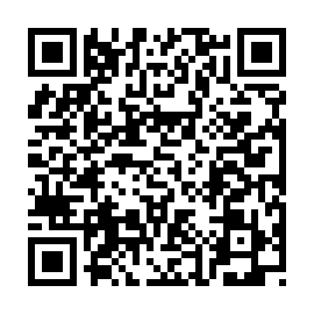 QR code for 3EZ5992
