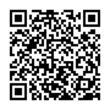 QR code for 3EZE79