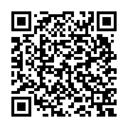QR code for 3EZF72