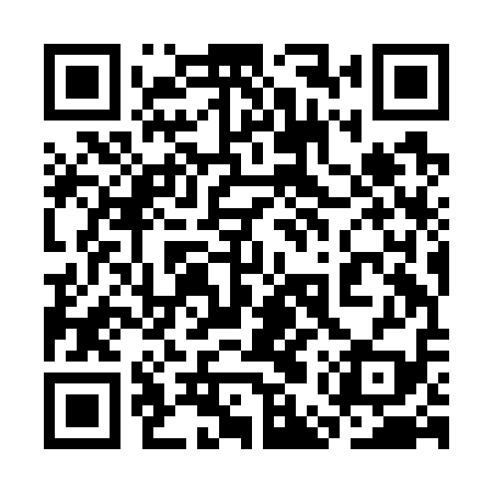 QR code for 3EZG19