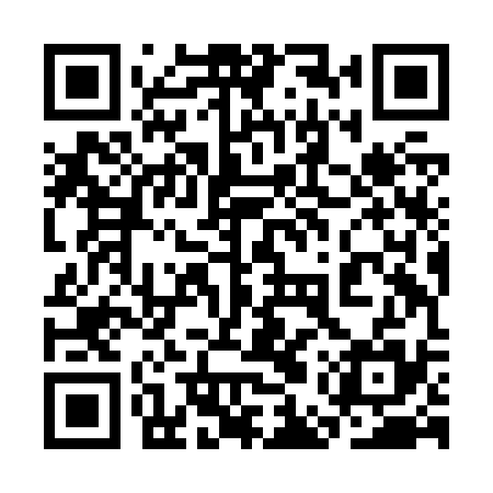 QR code for 3EZJ35