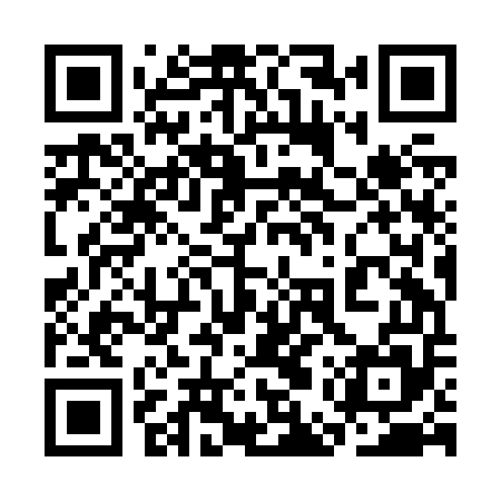 QR code for 3EZJ55