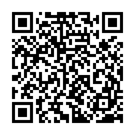 QR code for 3EZM52