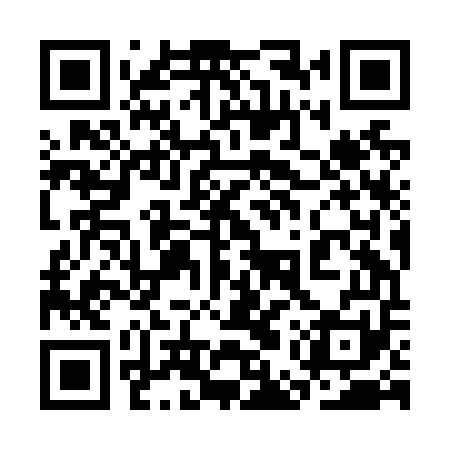 QR code for 3EZN51