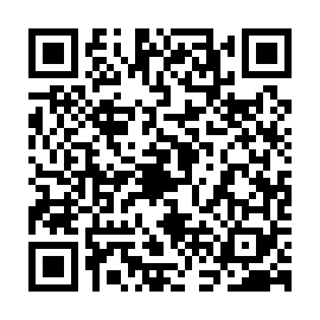 QR code for 3FA1699