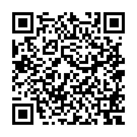 QR code for 3FA1889