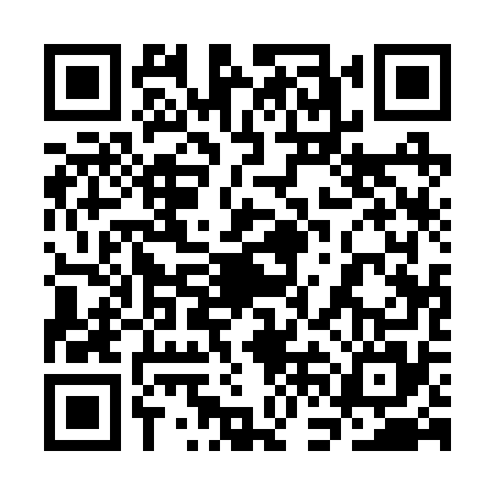 QR code for 3FA2751