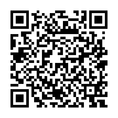 QR code for 3FA3915