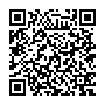 QR code for 3FA5329