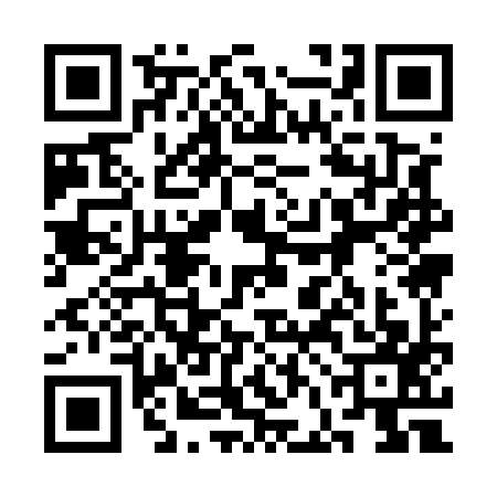 QR code for 3FA5975