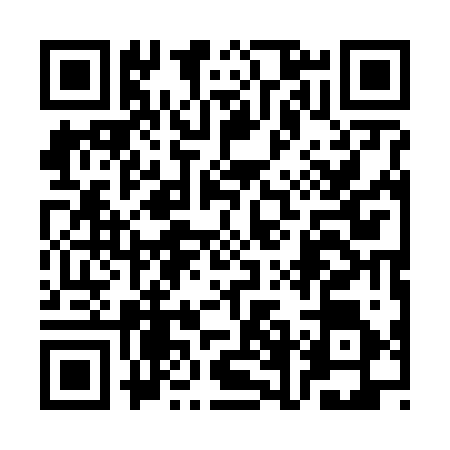 QR code for 3FA6265