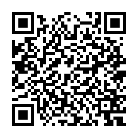 QR code for 3FA7666