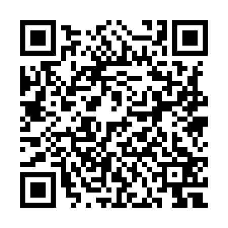 QR code for 3FA9231