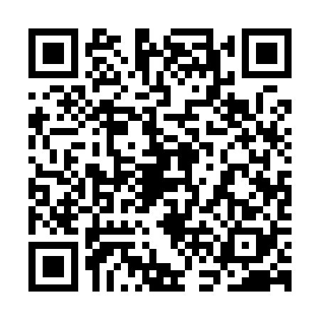 QR code for 3FA9288