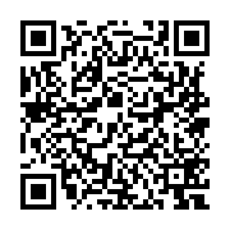 QR code for 3FA9597