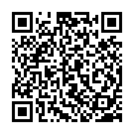 QR code for 3FAN18