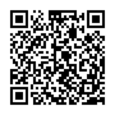 QR code for 3FAP62