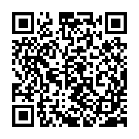 QR code for 3FAR83