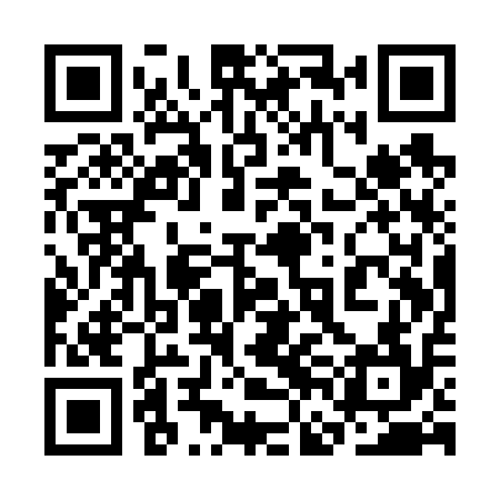 QR code for 3FAV14