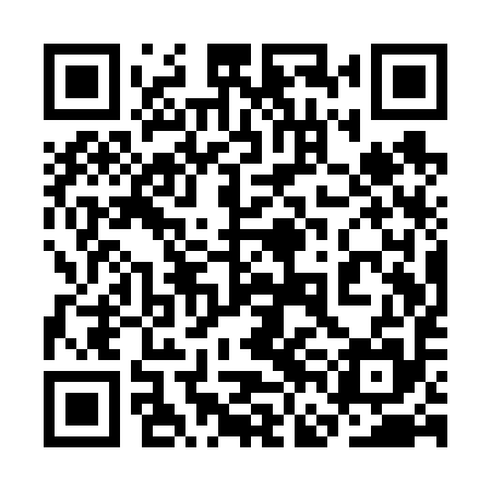 QR code for 3FAV95