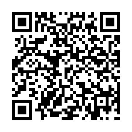 QR code for 3FAW98