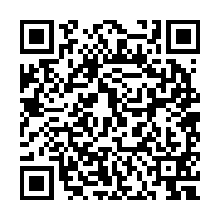QR code for 3FB2917
