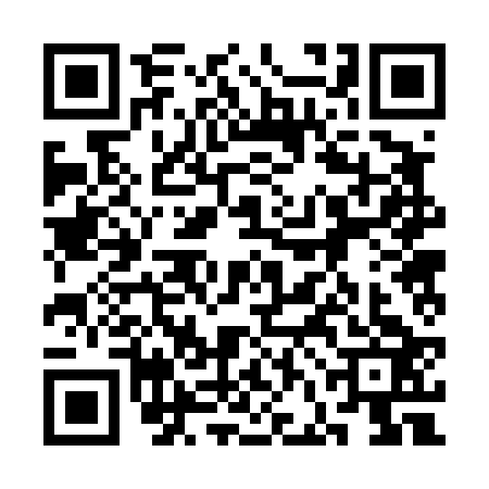 QR code for 3FB4238