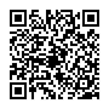 QR code for 3FB4758