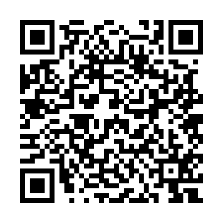 QR code for 3FB5154
