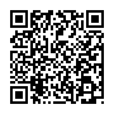 QR code for 3FB5164