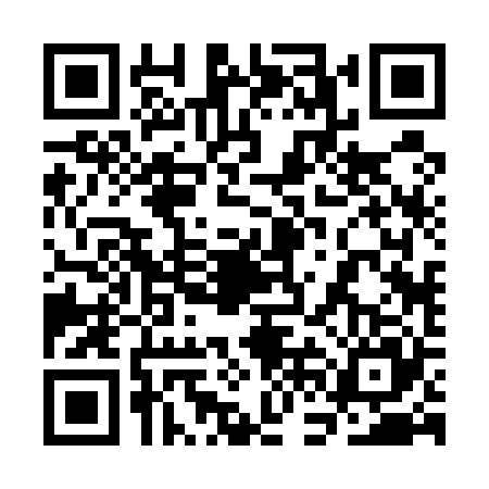 QR code for 3FB5253