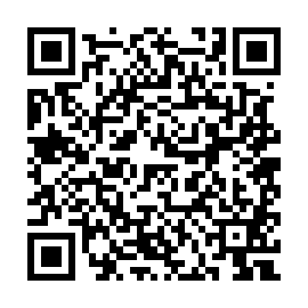QR code for 3FB5815